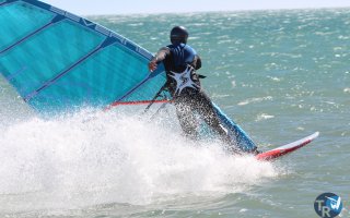20170402-La Franqui067
